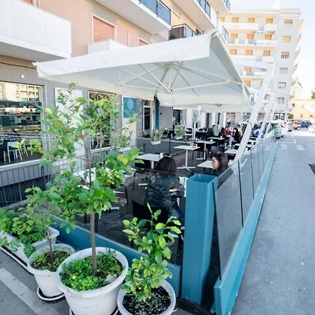 Guesthost - Archaeological Park