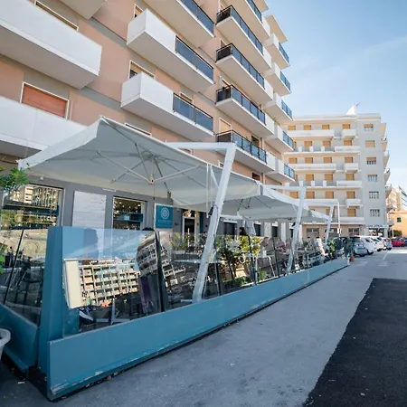 Guesthost - Archaeological Park Сиракузы