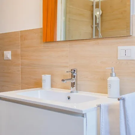 Guesthost - Archaeological Park *