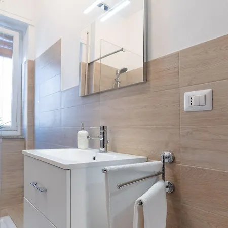 Guesthost - Archaeological Park Апартаменты Сиракузы