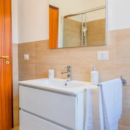 Guesthost - Archaeological Park